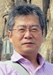 井上善文